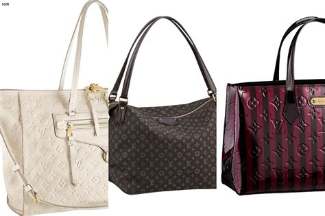 louis vuitton.nl